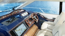 Princess V65